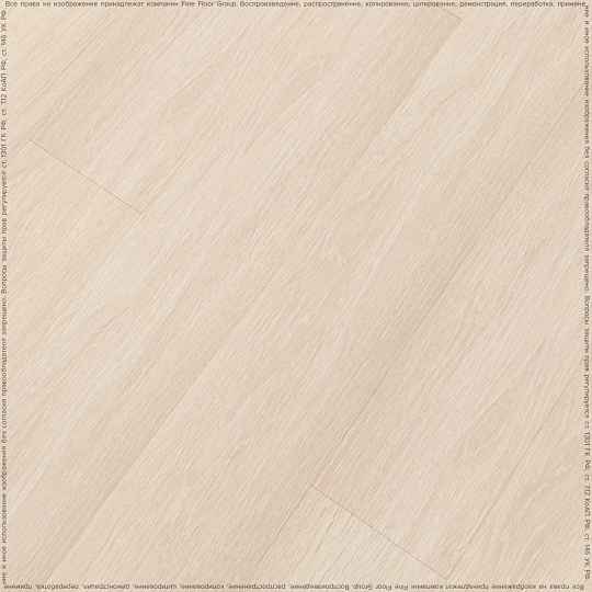 Ламинат Kastamonu SUNFLOOR 12/33  Дуб Вис