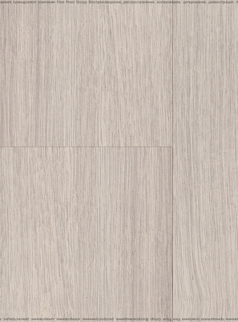 Ламинат Eversense CLASSIC  Дуб Виктория Светло-серый