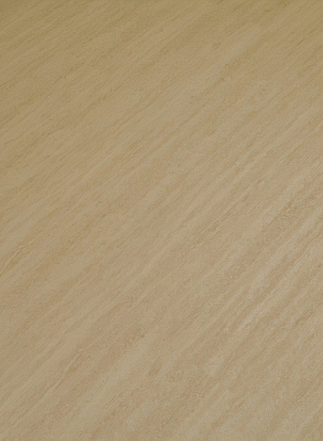 Кварцвиниловая плитка (LVT) Fine Floor FF-STONE CL  Кастель Дель Монте