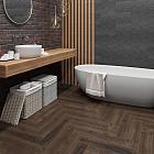 Виниловый ламинат (SPC) Alpine Floor LIGHT PARQUET  Дуб Альферац