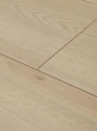 Ламинат Peli ELEGANCE  Дуб Монгольский