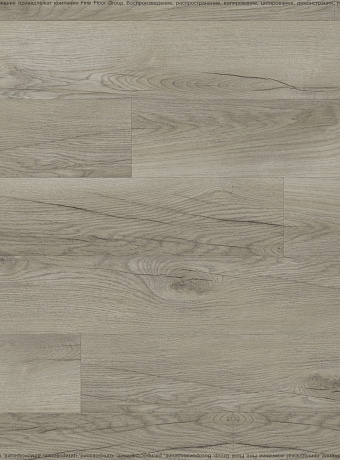 Виниловый ламинат (SPC) Aberhof PRADO 2986