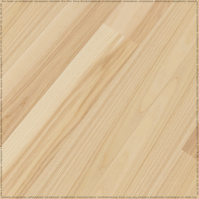 Паркетная доска Polarwood ELEGANCE  Ash Premium Royal COUNTRY 1S OIL MAT
