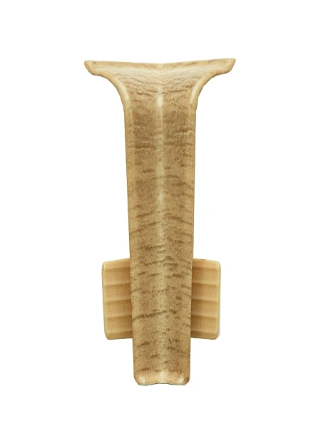 Угол внутренний Arbiton VIGO60 Дуб Корнволл 162>