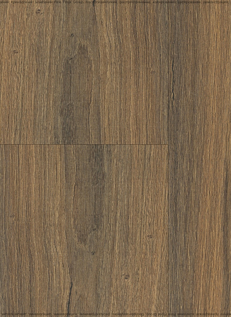 Ламинат Eversense CLASSIC  Дуб Лаваредо Коричневый>