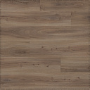 Кварцвиниловая плитка (LVT) Fine Floor FF-WOOD Дуб Вестерос