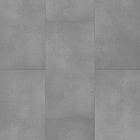 Кварцвиниловая плитка (LVT) Alpine Floor LIGHT STONE  Бристоль