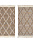 Коврик Shahintex SKANDY S012>