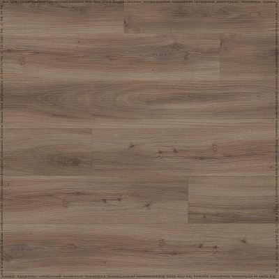 Кварцвиниловая плитка (LVT) Fine Floor FF-WOOD  Дуб Вестерос