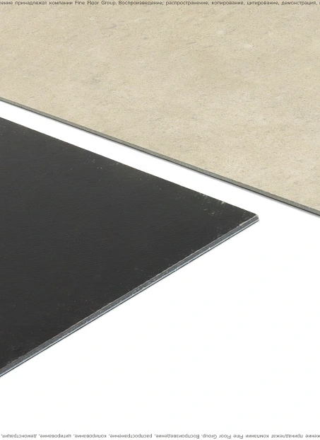 Кварц-винил (LVT) Fine Floor FF-STONE Сан Вито