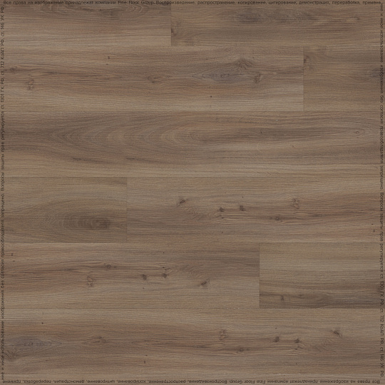 Кварцвиниловая плитка (LVT) Fine Floor FF-WOOD  Дуб Вестерос