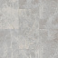 Кварц-винил (LVT) Alpine Floor LIGHT STONE Ваймеа ECO15-03