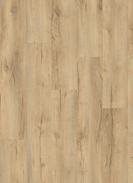 Кварц-винил (LVT) Moduleo LAYRED EIR  Mountain Oak 56275>