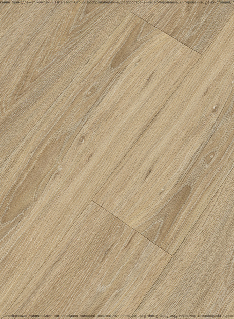 Виниловый ламинат (SPC) SpaceFloor ERIS  Таласса