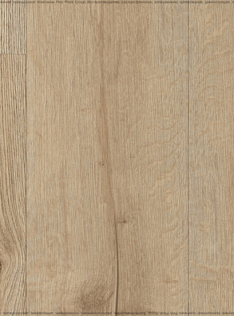 Виниловый ламинат (SPC) Noventis AVALON  Дуб Янтарный