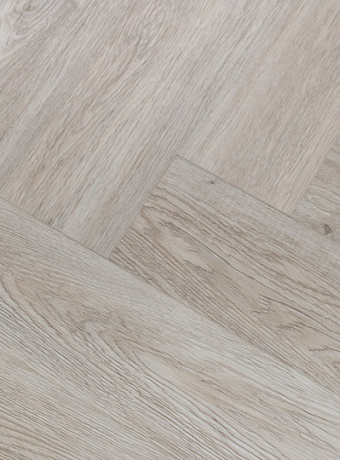 Виниловый ламинат (SPC) Betta CHALET Церматт