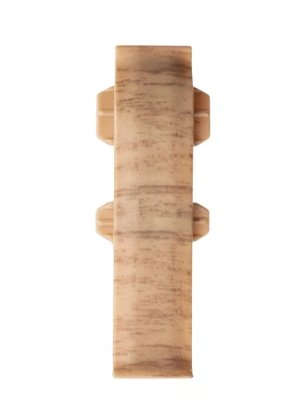 Соединитель Arbiton LM60 Арденский Дуб 52