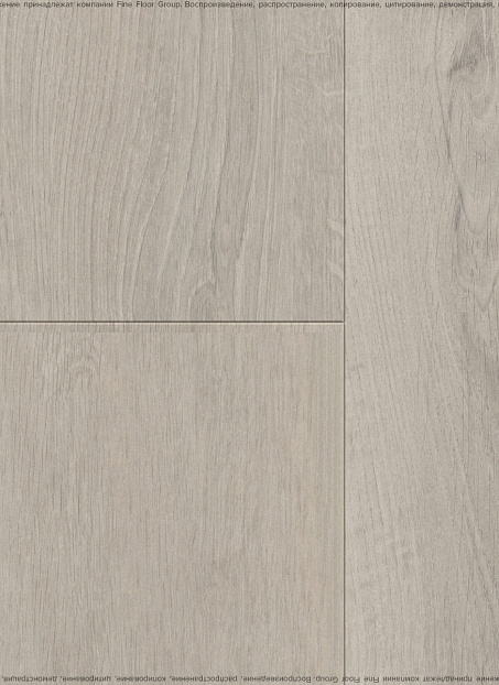 Виниловый ламинат (SPC) Floorwood UNIT  Дуб Фолибер>