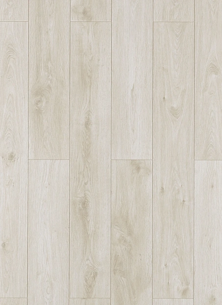 Ламинат Egger PRO Classic 8-33 Дуб Кортина Белый>