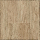 Кварцвиниловая плитка (LVT) Moduleo NEXT  Torre Oak 847
