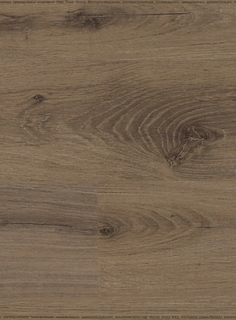 Виниловый ламинат (SPC) Adelar SOLIDA Acoustic European Oak 04870LA