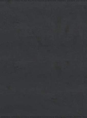 Кварц-винил (LVT) EcoClick ECOSTONE  Дюфур