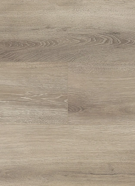 Ламинат Swiss Krono ПАФ ФЛО (PARFE FLOOR) Классик (Classic) Дуб Робен>