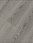 Кварцвиниловая плитка (LVT) Moduleo NEXT  Belver Oak 944
