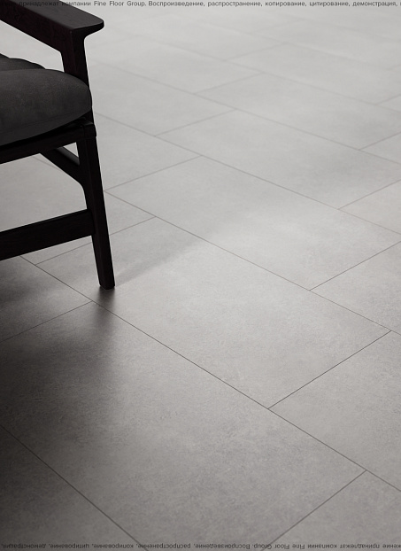 Кварцвиниловая плитка (LVT) Moduleo NEXT ACOUSTIC  Aviano Stone 952