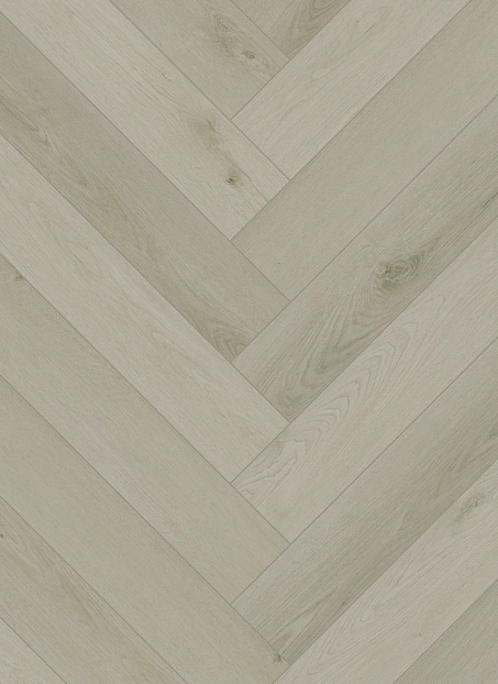 Виниловый ламинат (SPC) Aberhof DIAMANTE  5762 сторона L/R - 50/50>