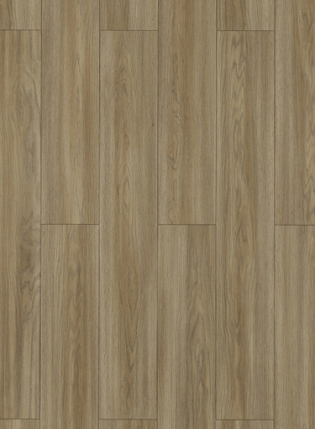 Ламинат Egger PRO Classic 10-33 Дуб Сория Серый