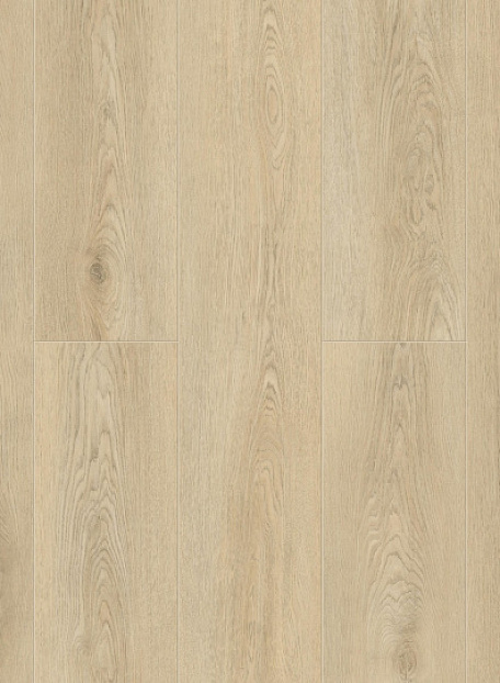 Виниловый ламинат (SPC) Norland SIGRID  Keya