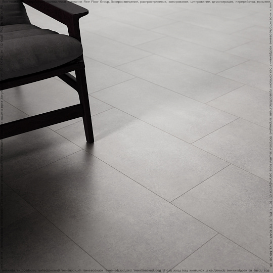Кварцвиниловая плитка (LVT) Moduleo NEXT ACOUSTIC  Aviano Stone 952