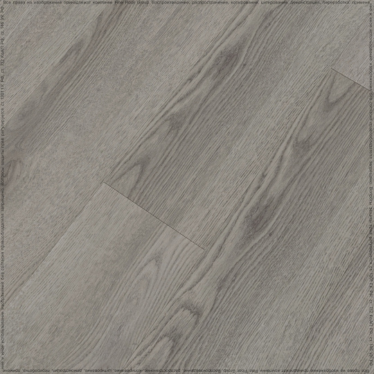 Кварцвиниловая плитка (LVT) Moduleo NEXT  Belver Oak 944
