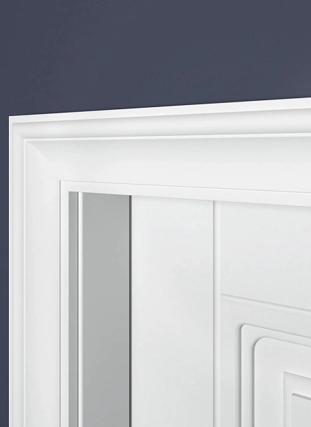 Наличник Bello Deco Н7>