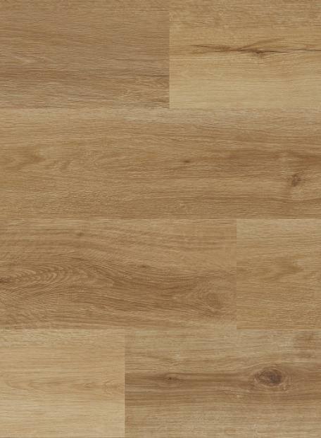 Виниловый ламинат (SPC) Arbiton BICLICK  Дуб Ньюпорт