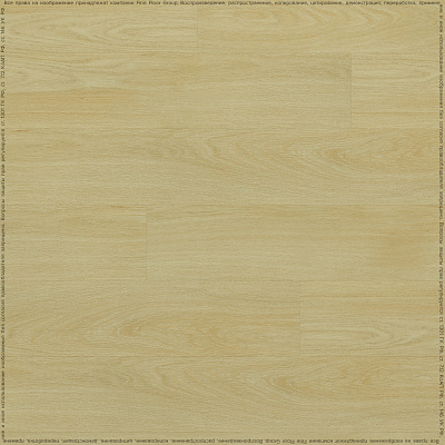 Кварцвиниловая плитка (LVT) Fine Floor FF-RICH  Дуб Шолта