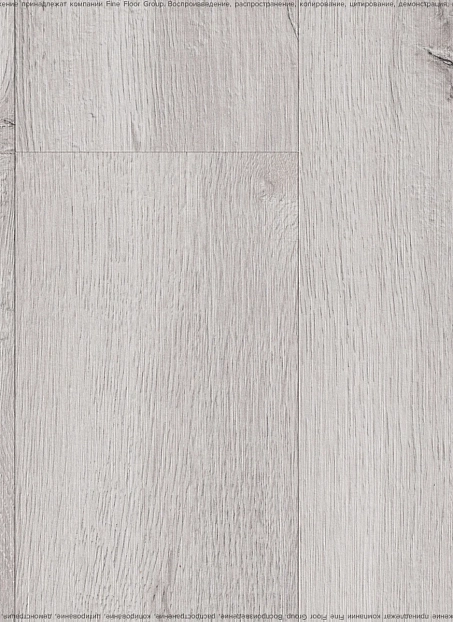 Ламинат Ideal CHOICE Дуб Вояж>