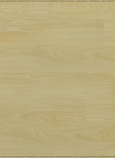 Кварц-винил (LVT) Fine Floor FF-RICH  Дуб Шолта