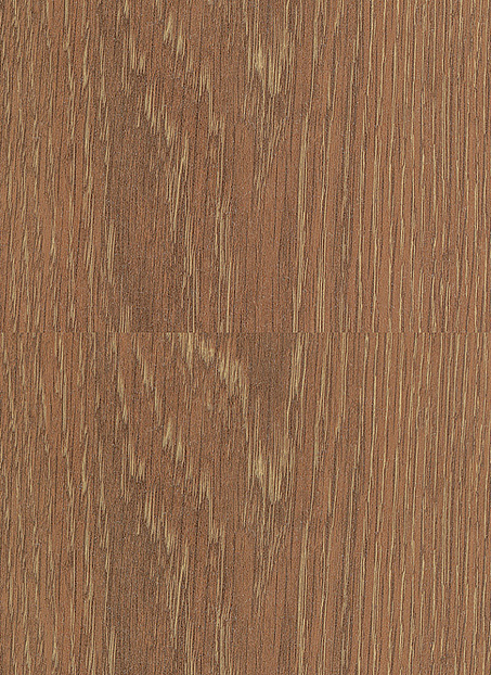 Ламинат Kastamonu Floorpan GREEN  Дуб Болонья