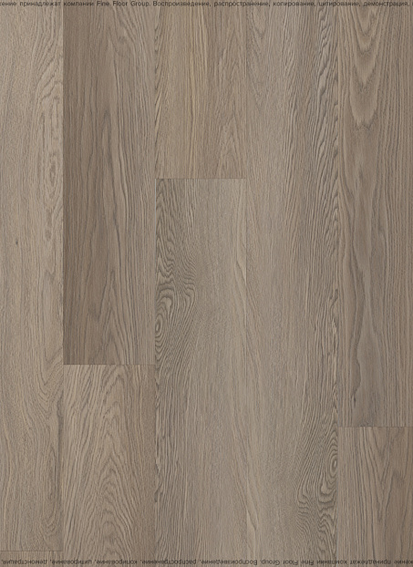 Виниловый ламинат (SPC) Fast Floor COUNTRY  Дуб Кимжа