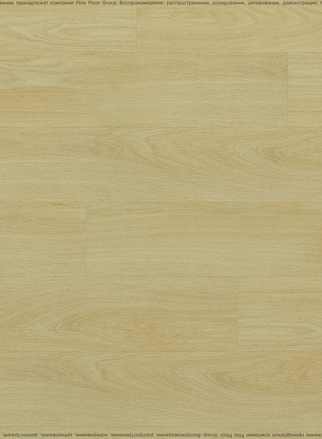 Кварцвиниловая плитка (LVT) Fine Floor FF-RICH  Дуб Шолта