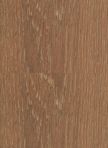 Ламинат Kastamonu Floorpan GREEN  Дуб Болонья