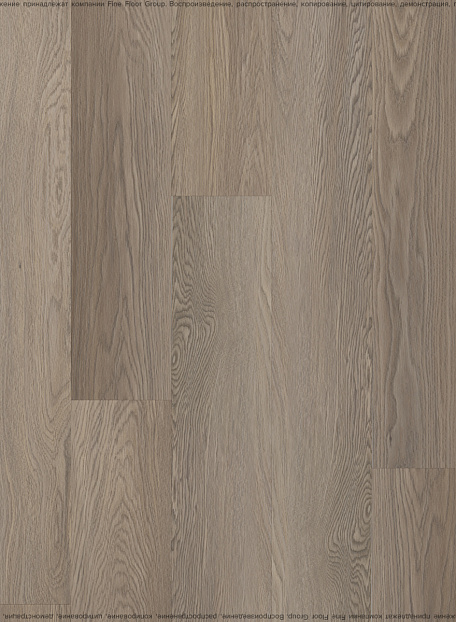 Виниловый ламинат (SPC) Fast Floor COUNTRY  Дуб Кимжа