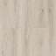 Кварц-винил (LVT) Norland SIGRID Freya 1003-11