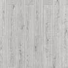 Ламинат Egger PRO Classic 8-33 Aqua+ Дуб Метико Бежевый