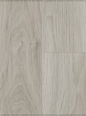 Ламинат Woodstyle VEGA Дуб Кантонам