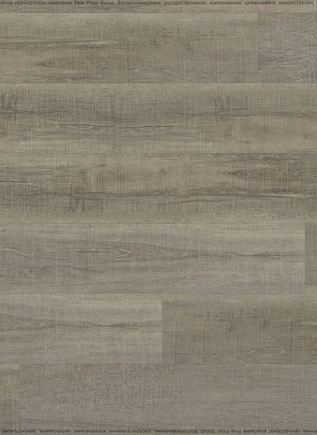 Виниловый ламинат (SPC) Alta Step EXCELENTE  Дуб Платиновый