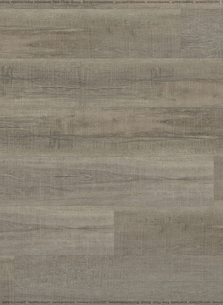 Виниловый ламинат (SPC) Alta Step EXCELENTE  Дуб Платиновый