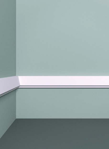 Молдинг Bello Deco М16